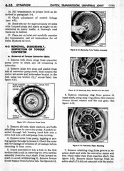 05 1953 Buick Shop Manual - Transmission-010-010.jpg